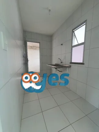 Imagem Casa reformada na Artemia Pires para Locação - Sim