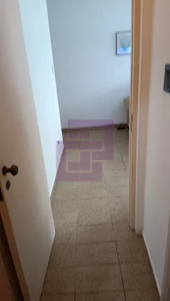 Imagem Apartamentos / Padrão na cidade de Guarujá