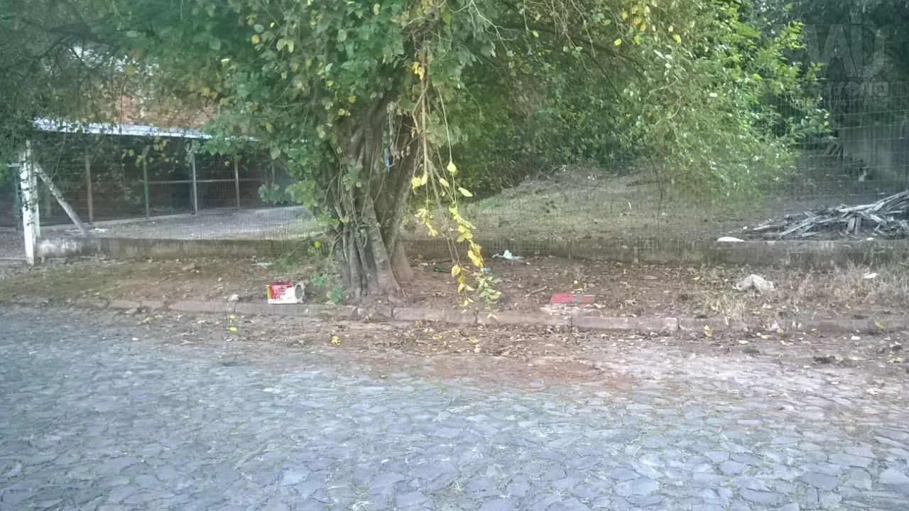 Imagem Terreno para Venda em São Leopoldo / RS no bairro Scharlau