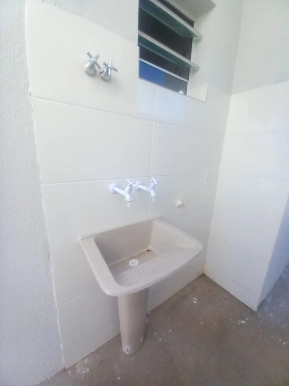 Imagem Casa à venda 3 Quartos, 1 Suite, 2 Vagas, 78M², Res. Santa Clara, Pindamonhangaba - SP