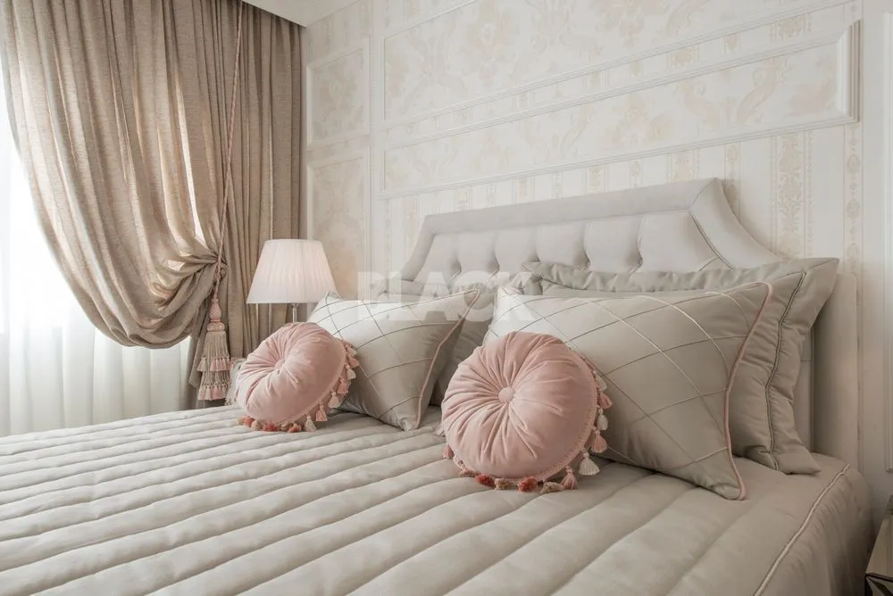 Imagem Apartamento à venda em Torres, Predial, com 4 quartos, 500m2