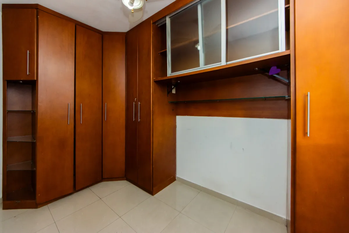 Imagem Apartamento para venda em Imirim com 2 quartos, 50m2