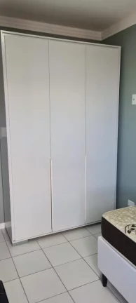 Imagem Apartamento para Venda em Recife, Boa Viagem, 2 dormitórios, 1 suíte, 1 banheiro, 1 vaga