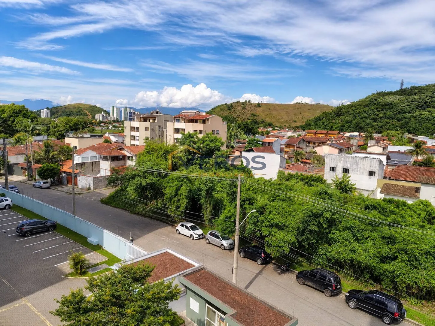 Imagem Apartamento a venda 02 quartos praia Martim de Sá em Caraguá