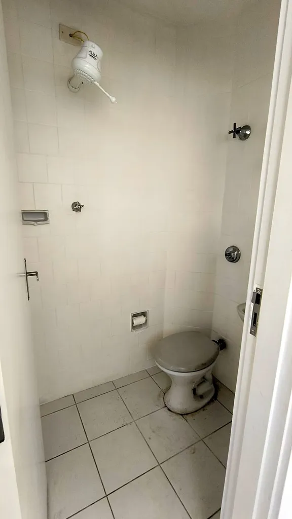 Imagem Apartamento à venda em São Paulo, Cerqueira César, com 3 quartos, 175.11m2