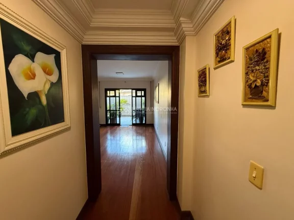 Imagem Apartamento à venda