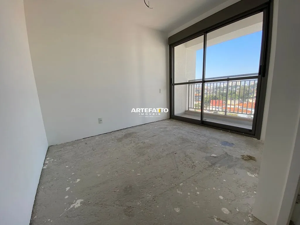 Imagem Apartamento à venda em São Paulo, Ipiranga, com 3 quartos, 79m2