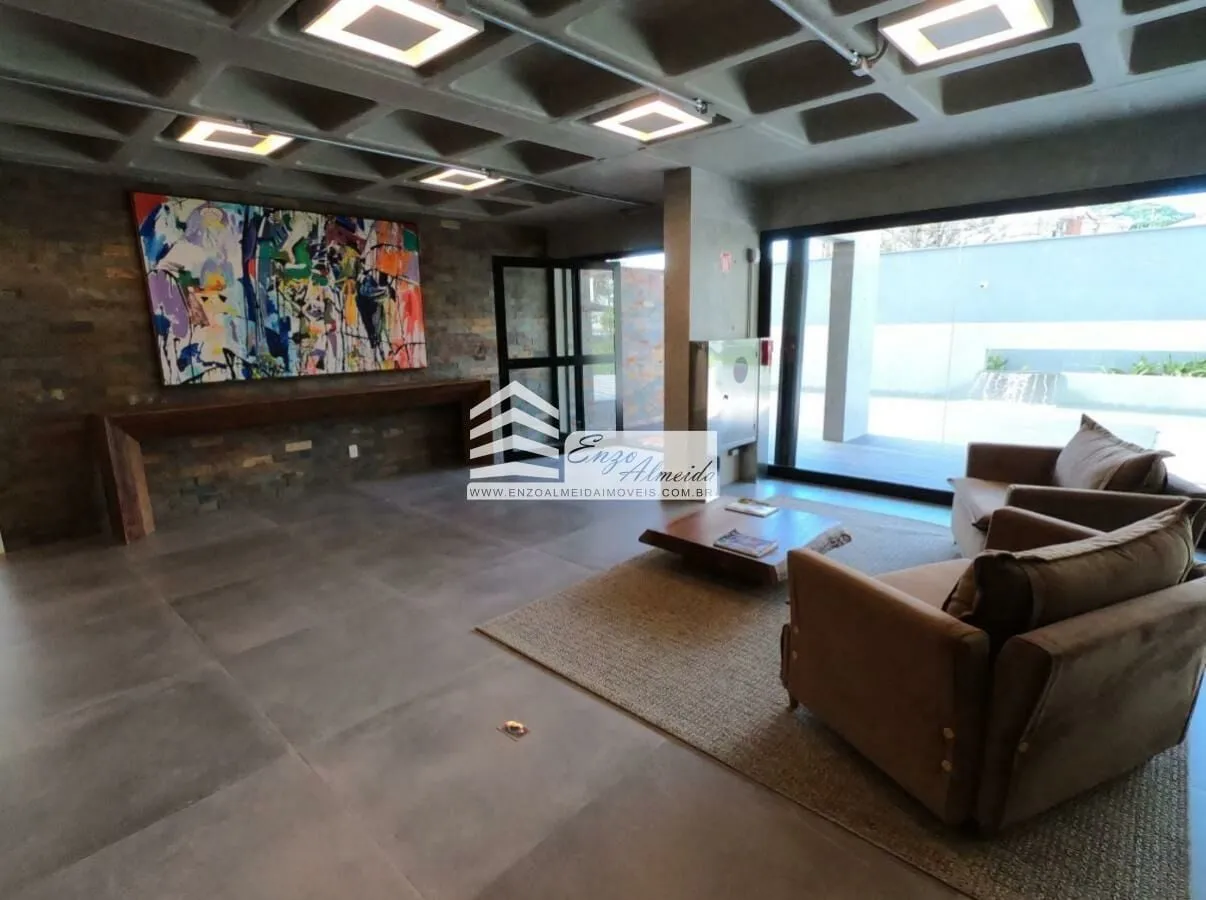 Imagem Apartamento à venda em São Paulo/SP