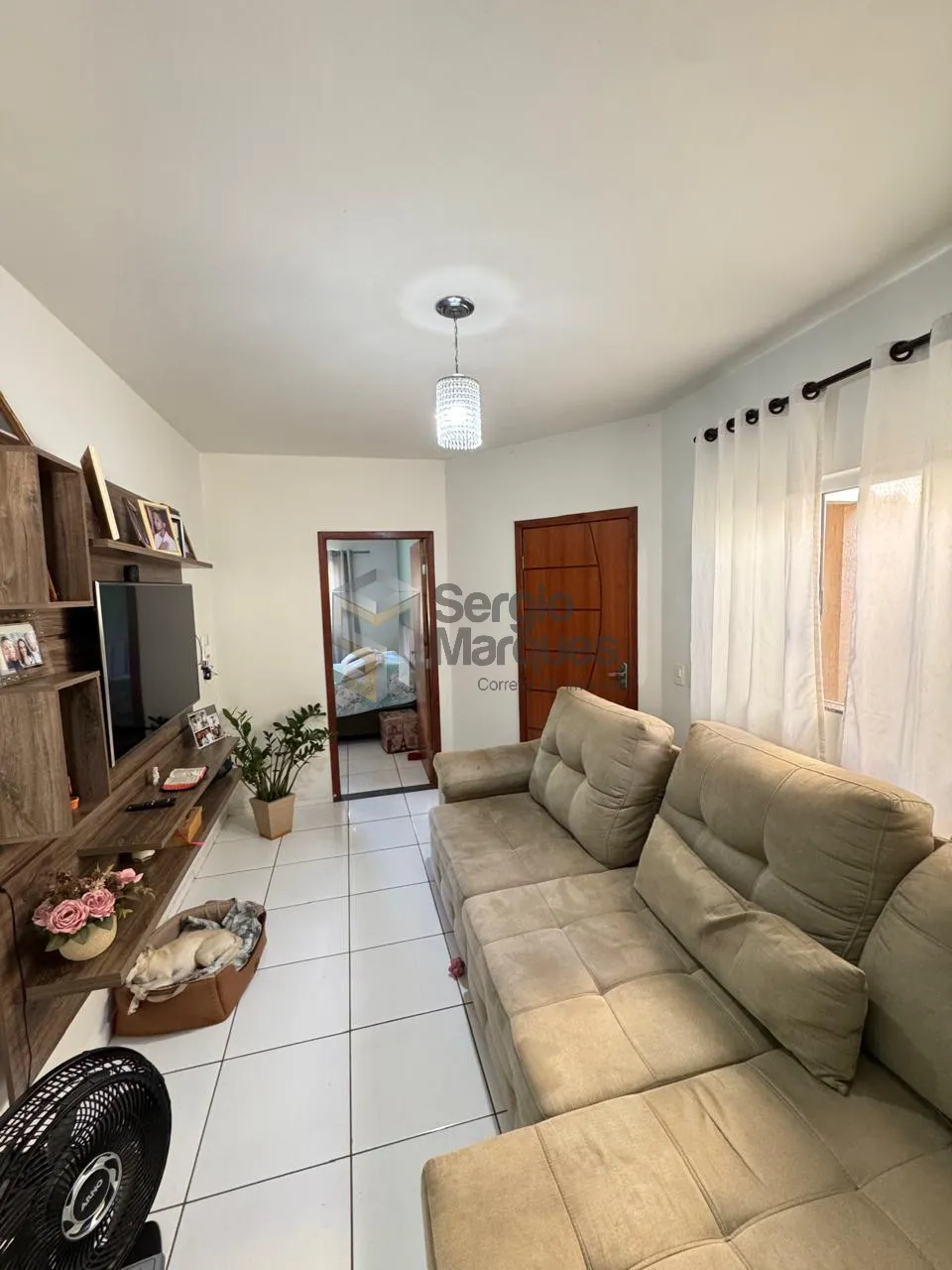 Imagem Casa 258m Umuarama-PR 181