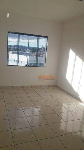 Imagem Sala para alugar, 21 m² por R$ 850,00/mês - Macedo - Guarulhos/SP