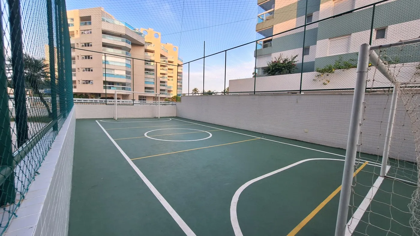 Imagem Apartamento para Venda em Bertioga, Riviera, 3 dormitórios, 2 suítes, 3 banheiros, 3 vagas