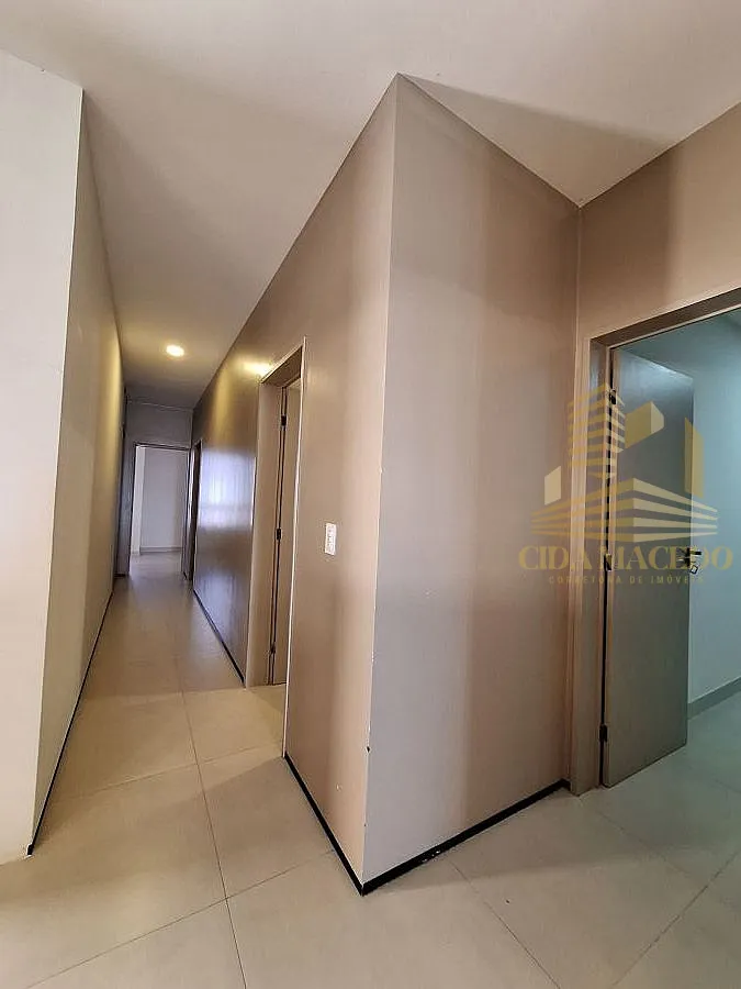 Imagem Casa em Condomínio a Venda no bairro Alphaville Paraíba - Bayeux, PB