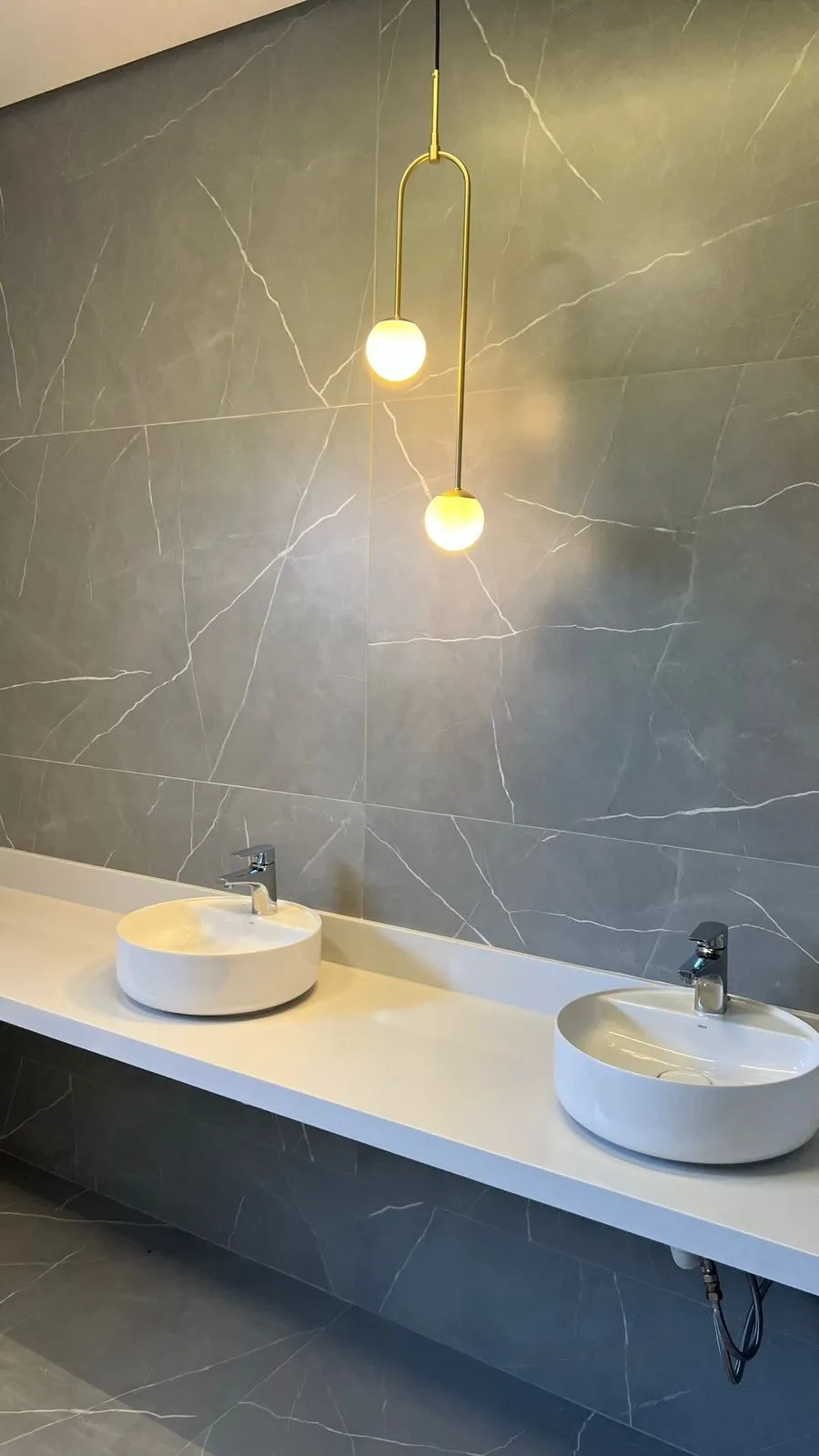Imagem Casa à venda em condomínio Alphaville Nova Esplanada 4