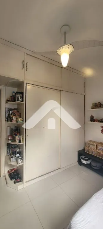 Imagem Apartamento à venda Barra Bali