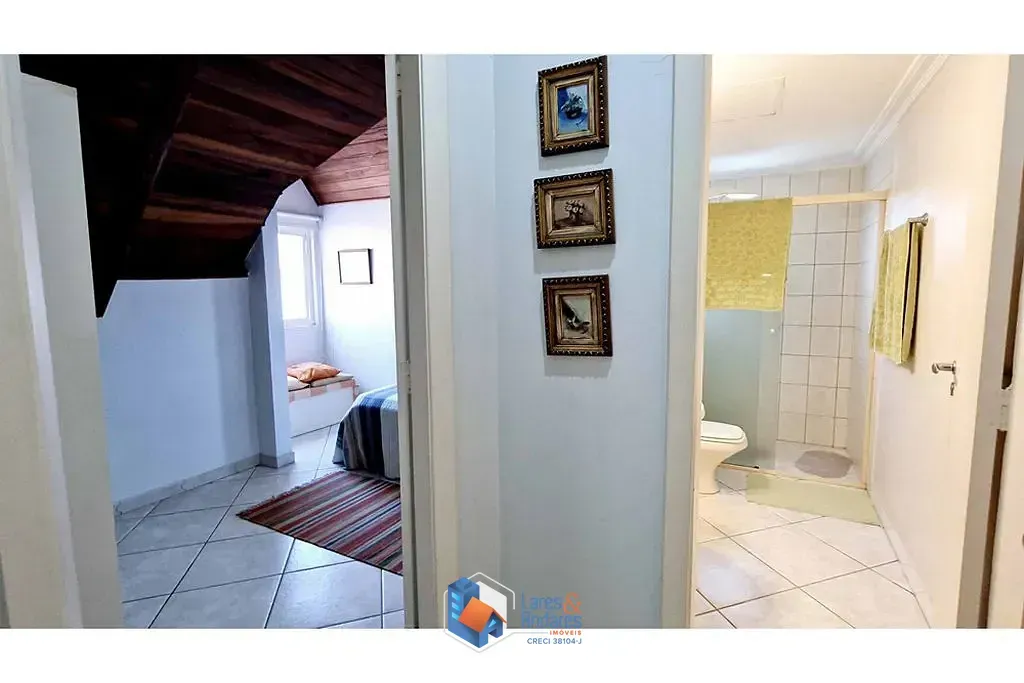 Imagem Casa à venda 4 Quartos 4 Suites 395M² Alto da Boa Vista São Paulo - SP