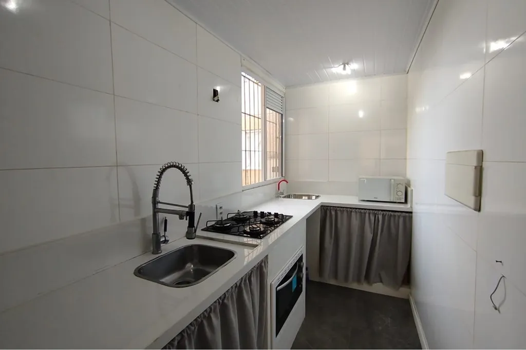 Imagem Apartamento em Rio Branco