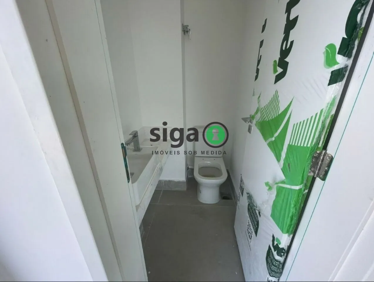 Imagem Cobertura Duplex para venda em Moema 04 suítes, São Paulo - SP
