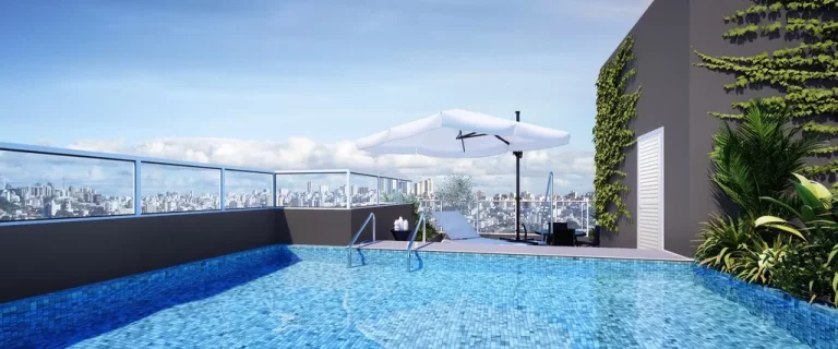 Imagem Apartamento para venda no bairro Moinhos de Vento em Porto Alegre