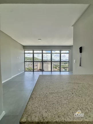 Imagem Apartamento reformado de 140m² no Edifício Mirante da Vila – Centro de Vila Velha
