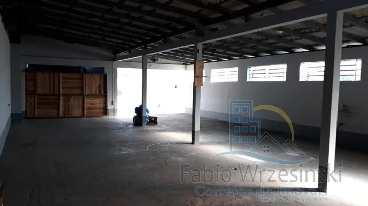 Imagem Comercial - para Venda e locação em Joinville/SC