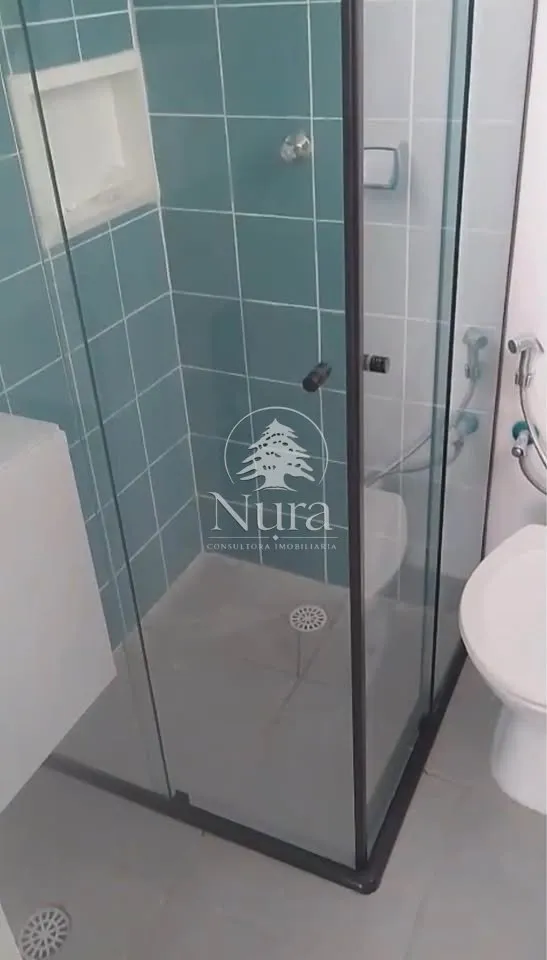 Imagem Apartamento de 2 quartos, 75m² no bairro Itararé, em São Vicente