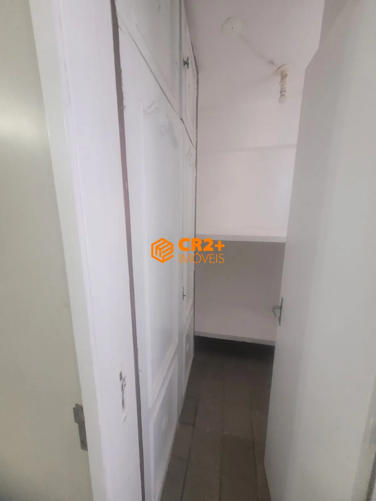 Imagem Vendo apartamento na Avenida Boa Viagem, 03 quartos, 01 suíte, em Boa Viagem- 98