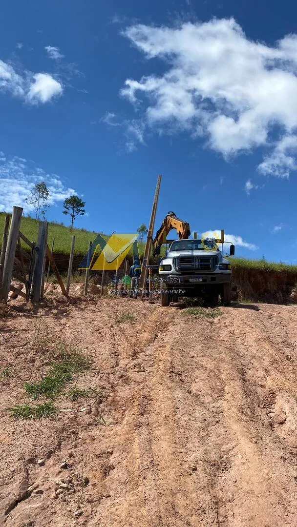 Foto do imóvel Terreno à Venda com 1030m²!!!