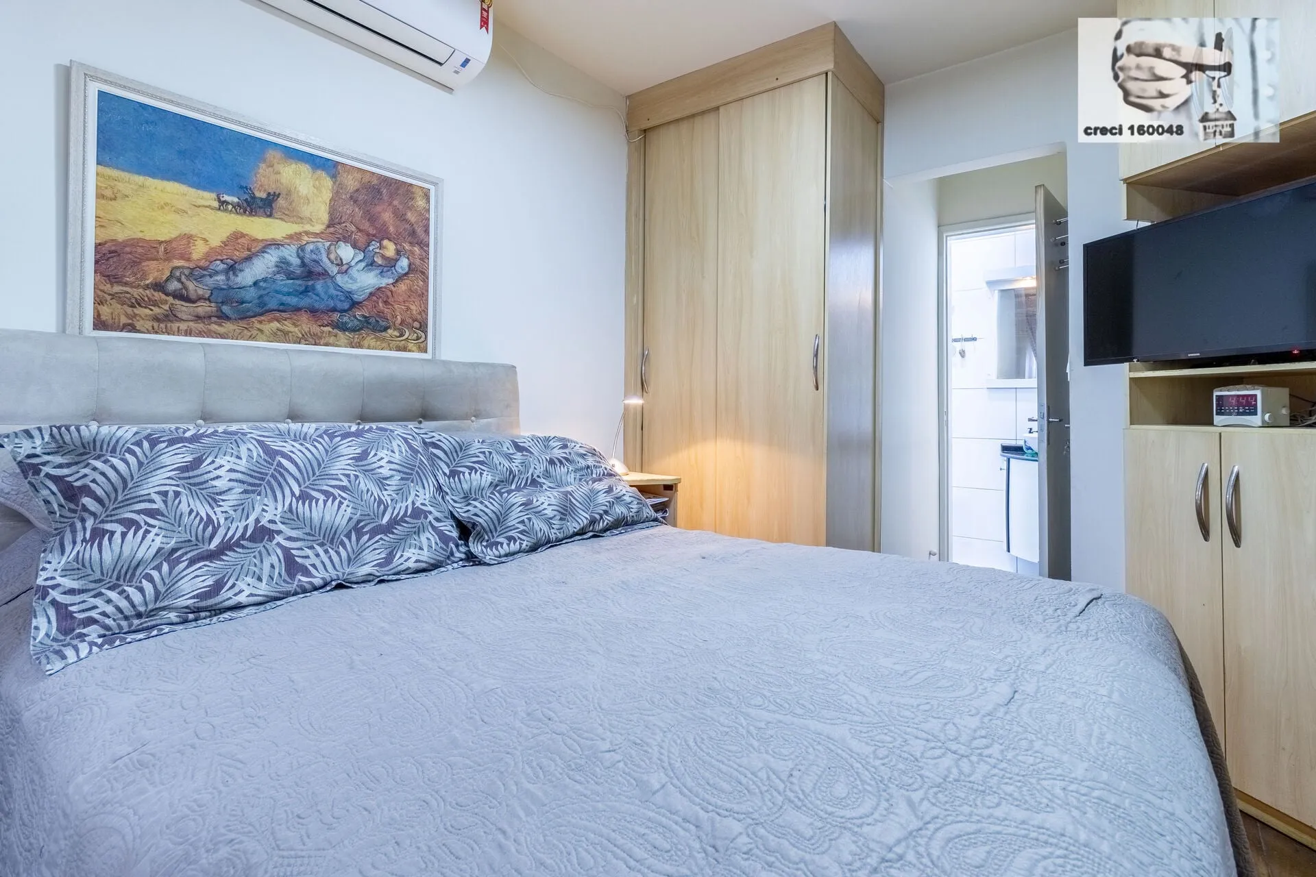 Imagem Casa em Santana, São Paulo/SP