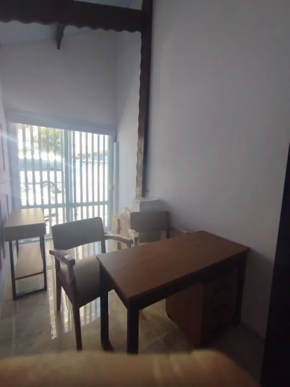 Imagem CASA COM 90,00 m² - GUILHERMINA - PRAIA GRANDE SP