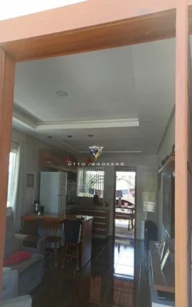 Imagem CASA RESIDENCIAL em Santa Cruz Cabrália - BA, Outeiro do Descobrimento