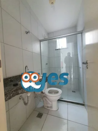 Imagem Casa reformada na Artemia Pires para Locação - Sim