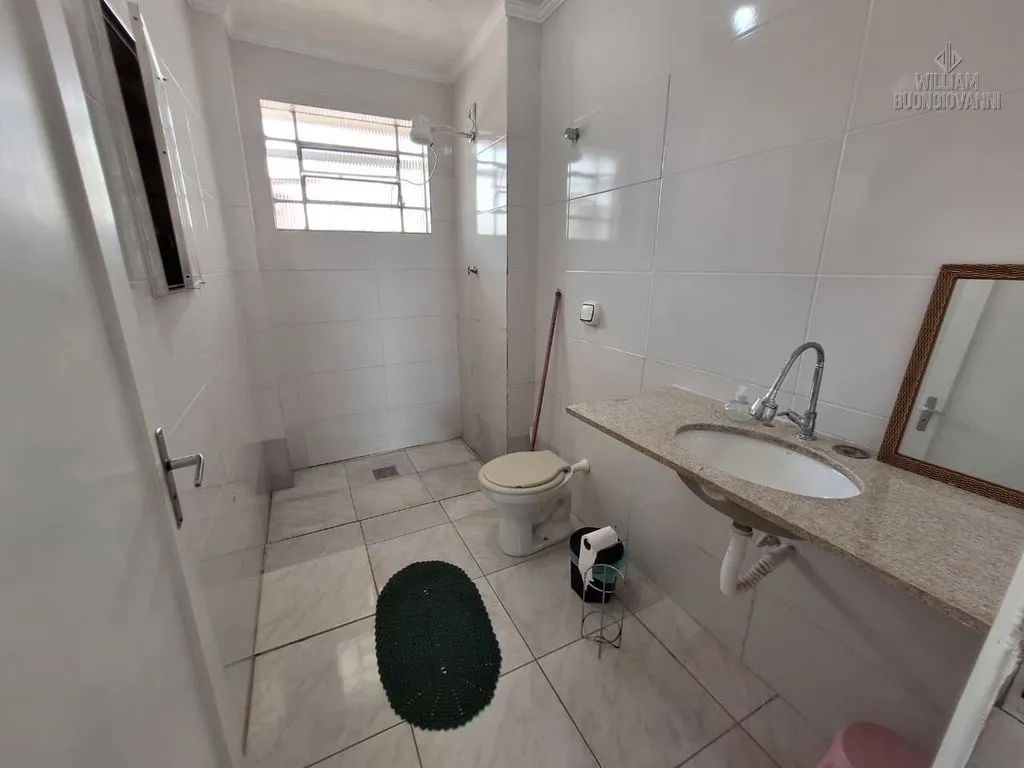 Imagem FRENTE TOTAL MAR no Boqueirão - 2 Dorms, 85m² e Vista Incrível!
