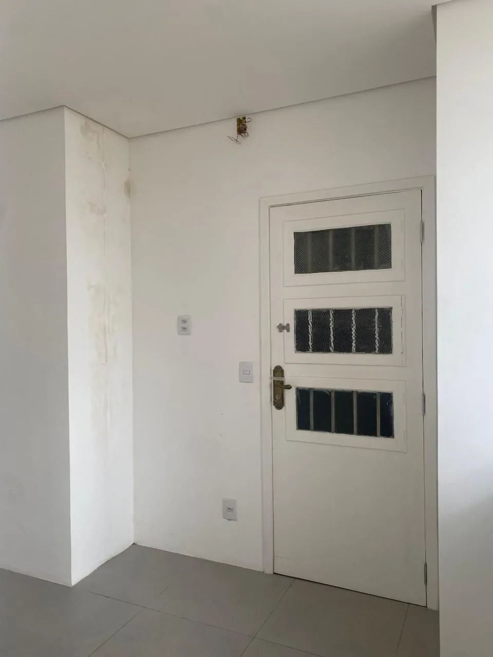 Imagem Apartamento a venda 2 suítes bairro Independência