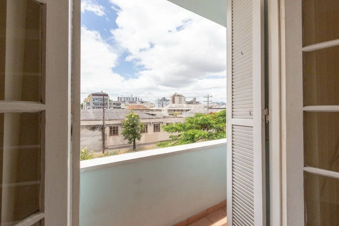 Imagem Apartamento para Venda - 75.9m², 2 dormitórios, Praia de Belas