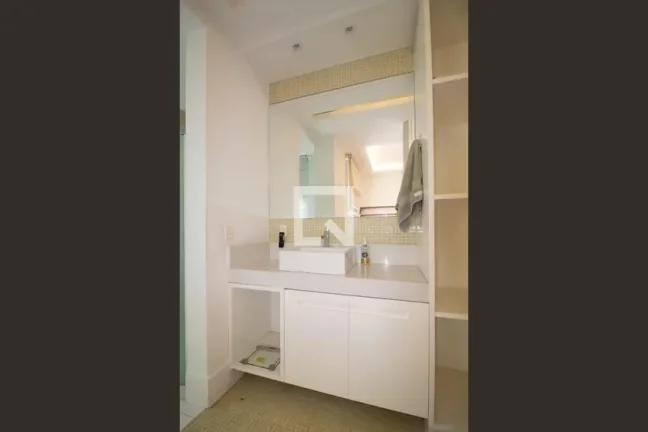 Imagem Apartamento à Venda - Copacabana, 2 Quartos, 110 m2