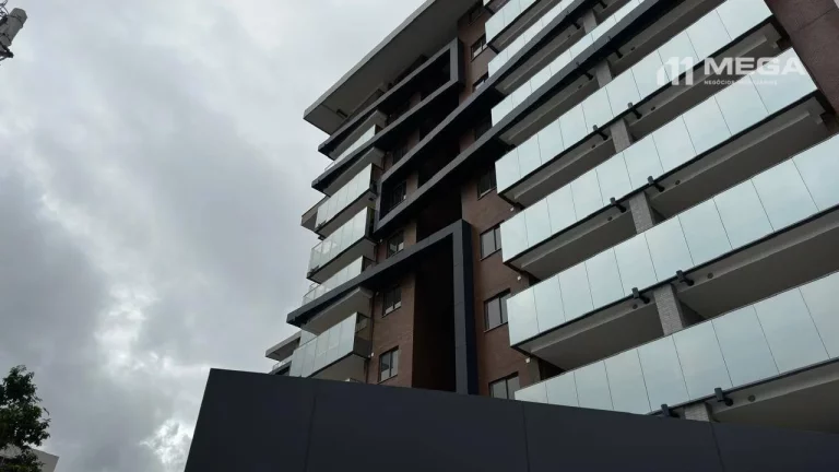 Imagem Apartamento com 2 dormitórios à venda, 66 m² por R$ 875.000,00 - Jardim Camburi - Vitória/ES