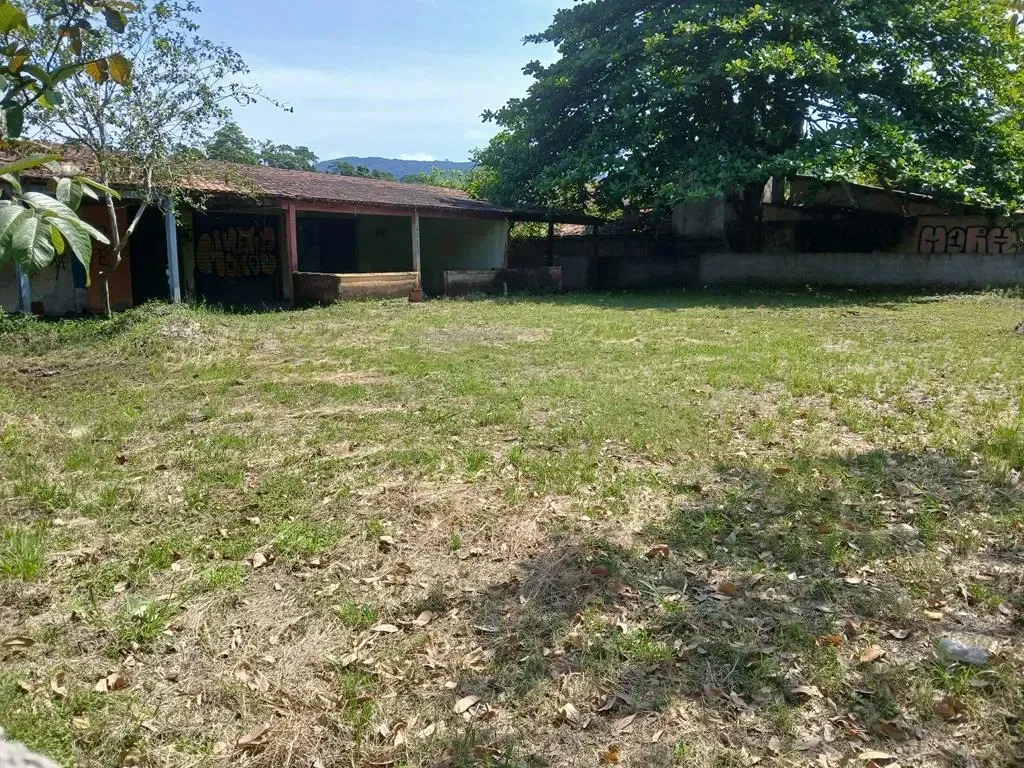 Imagem Imóvel Comercial à Venda, 900 m² em Maravista - Niterói