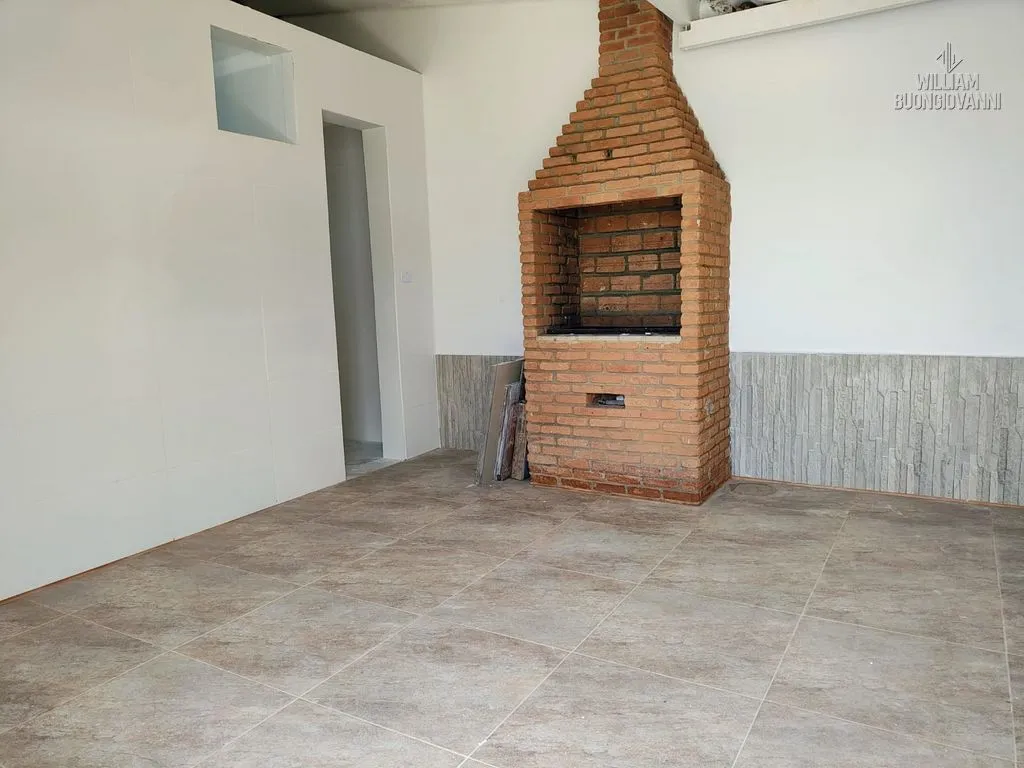 Imagem CASA, 2 QUARTOS, CAIÇARA, - Apenas R$440.000,00 aceita financiamento bancário.