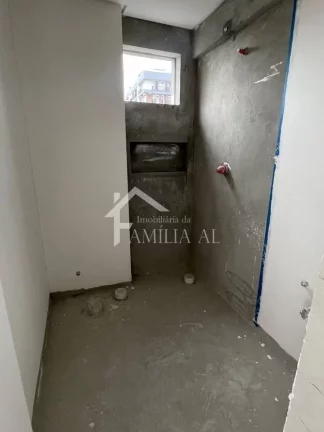 Imagem Condomínio Residencial Steffen 7
