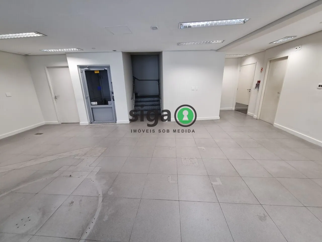 Imagem PRÉDIO COMERCIAL À VENDA 938m² - EXCELENTE LOCALIZAÇÃO - BUTANTÃ
