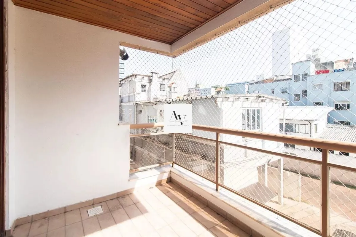 Imagem Apartamento à venda no bairro Cidade Baixa - Porto Alegre/RS