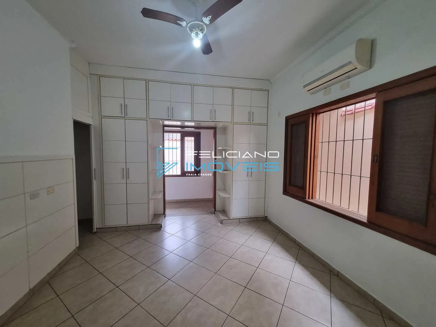 Imagem Casa com 2 quartos, Canto do Forte, Praia Grande - R$ 1.37 mi, Cod: 6362