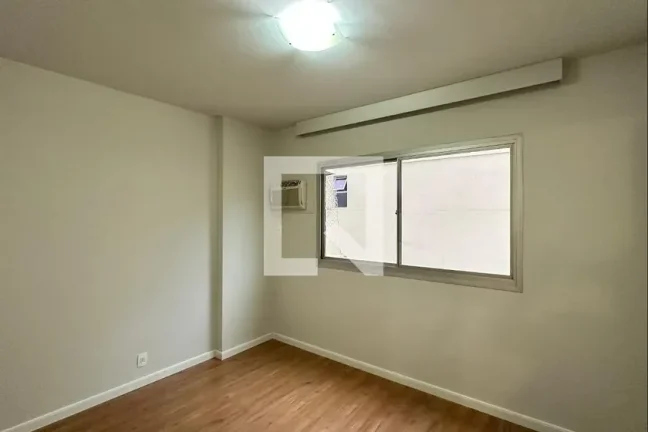 Imagem Apartamento à Venda - Copacabana, 2 Quartos, 90 m2