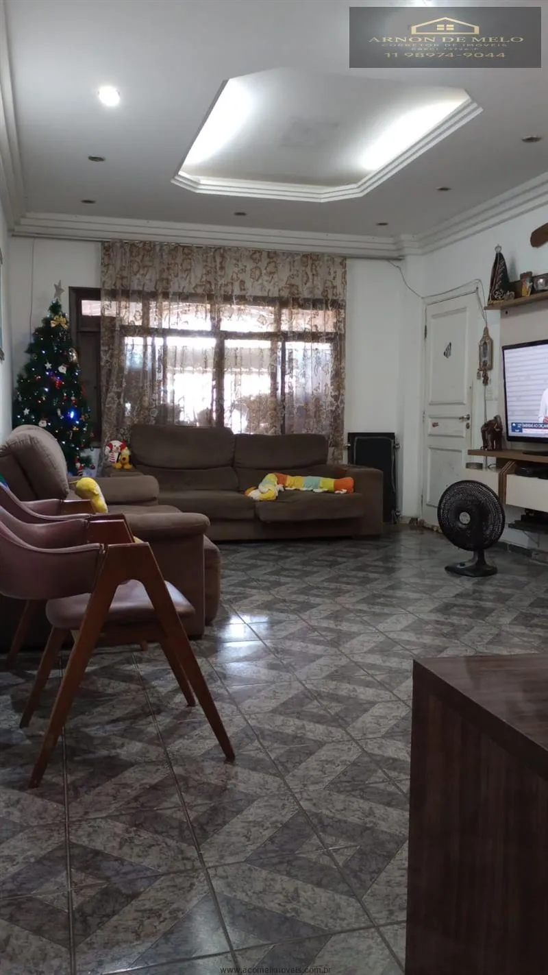 Imagem Casas no Litoral para venda em Praia Grande no bairro Vila Mirim
