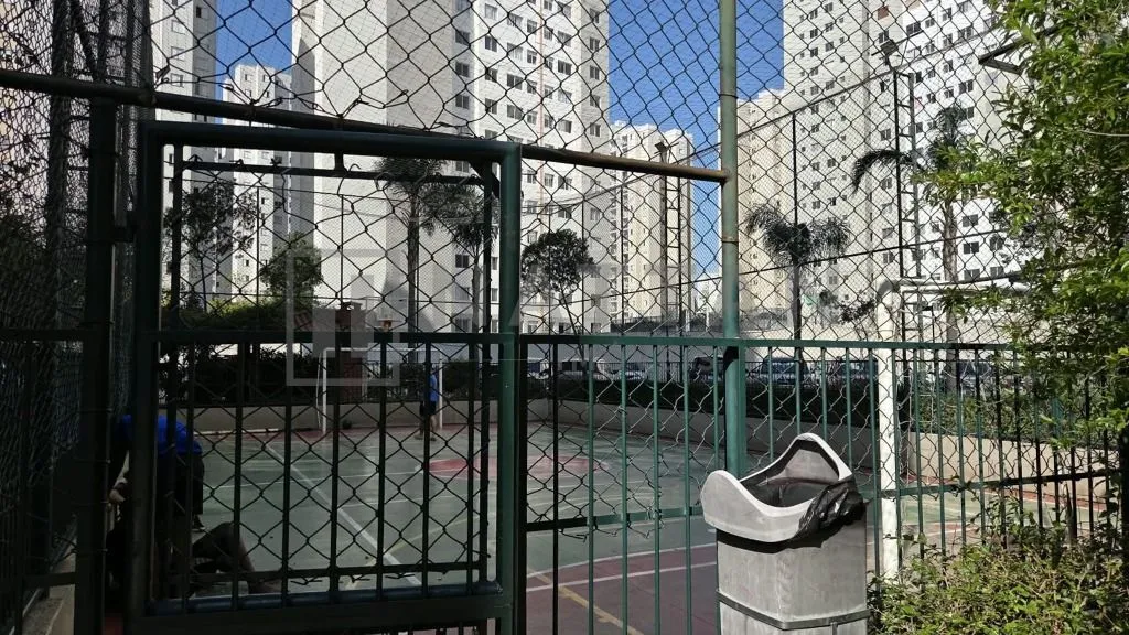 Imagem Apartamento com 2 dormitórios à venda, 54 m² por R$ 310.000,00 - Penha de França - São Paulo/SP