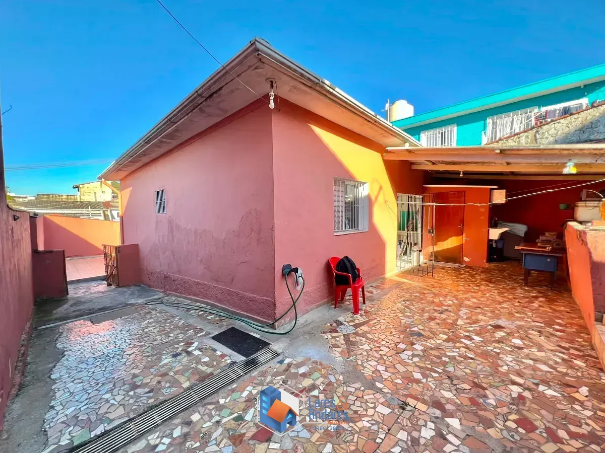 Imagem Casa para venda em Vila dos Remédios com 2 quartos, 330m²