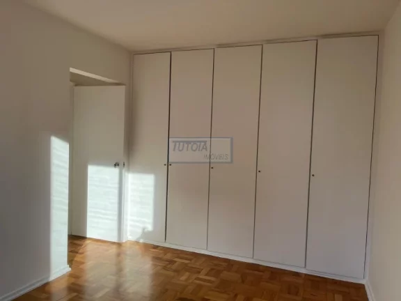 Imagem APARTAMENTO A VENDA COM 3 DORMITÓRIOS NO PARAISO