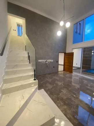 Imagem Casa a Venda Primo Meneghetti II