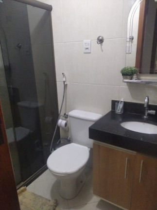 Imagem Apartamento com 2 Quartos à Venda, 65 m² em Vila Laura - Salvador