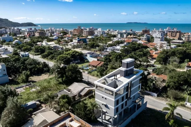 Imagem Apartamento à venda em Bombinhas, Bombinhas, com 2 quartos, 78,71m2